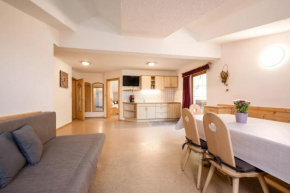 Appartement Anton Campo Tures